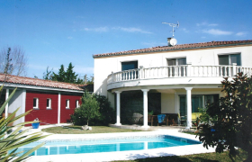 piscine grenade sur garonne